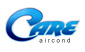 Care Aircon Engineering